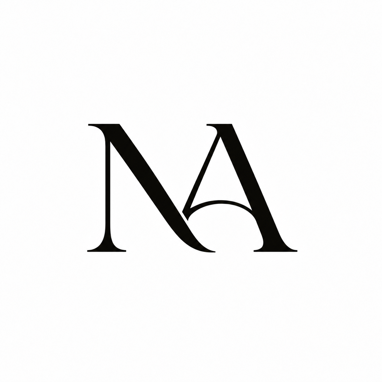 NA
